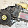 Моторчик стеклоподъемника передний правый Mini Clubman (R55) 2007-2014 2757044 371621 - 4