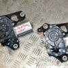 Моторчик стеклоочистителя задний Mini Clubman (R55) 2007-2014 7168153 371623 - 3