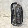 Фонарь левый Mini Clubman (R55) 2007-2014 7167411 371625 - 4