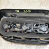 Фонарь правый Mini Clubman (R55) 2007-2014 7167412 371627 - 4