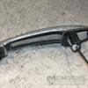 Ручка двері зовнішня передня права (дефект) Mini Clubman (R55) 2007-2014 371637 - 4