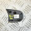 Кнопки руля левые Mini Clubman (R55) 2007-2014 6773645 371641 - 4