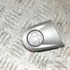 Кнопки керма праві Mini Clubman (R55) 2007-2014 6773645 371643 - 3