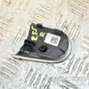 Кнопки керма праві Mini Clubman (R55) 2007-2014 6773645 371643 - 4