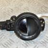 Ручка двери внутренняя передняя левая Mini Clubman (R55) 2007-2014 371646 - 3