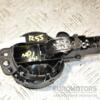 Ручка двери внутренняя передняя левая Mini Clubman (R55) 2007-2014 371646 - 4