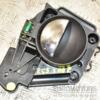 Ручка двері внутрішня задні праві Mini Clubman (R55) 2007-2014 51226963784 371648 - 3