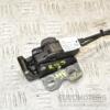 Замок двери задний правый распашной электр 2 пина Mini Clubman (R55) 2007-2014 51227167491 371650 - 3