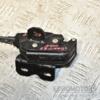 Замок двери задний правый распашной электр 2 пина Mini Clubman (R55) 2007-2014 51227167491 371650 - 4
