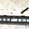 Часы электр Kia Sorento 2002-2009 945003E500 371652 - 4