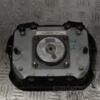 Подушка безопасности руля Airbag VW Transporter (T4) 1990-2003 3B0880201AS 371663 - 4