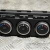 Блок управління пічкою клімат Mazda 6 2007-2012 GAM761190B 371667 - 3