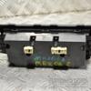 Блок управління пічкою клімат Mazda 6 2007-2012 GAM761190B 371667 - 4