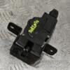 Замок скла кришки багажника електро Kia Sorento 2002-2009 871303E000 371669 - 3