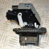 Замок крышки багажника электр 4 пина Mazda 6 2007-2012 371679 - 4