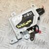Активатор замка кришки багажника Kia Sorento 2002-2009 812403E000 371681 - 3