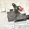 Активатор замка кришки багажника Kia Sorento 2002-2009 812403E000 371681 - 4