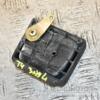 Ручка двери внутренняя задняя левая распашная VW Transporter (T4) 1990-2003 7D0827185 371683 - 4