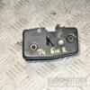 Замок двери боковой правой сдвижной механ VW Transporter (T4) 1990-2003 701843604 371685 - 3