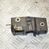 Замок двери боковой правой сдвижной механ VW Transporter (T4) 1990-2003 701843604 371685 - 4