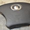 Подушка безпеки кермо Airbag Great Wall Hover (H5) 2010 3658100K18 371687 - 3