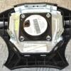 Подушка безпеки кермо Airbag Great Wall Hover (H5) 2010 3658100K18 371687 - 4
