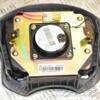 Подушка безопасности руль Airbag Great Wall Hover (H3) 2005-2010 3658110K18 371689 - 4
