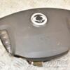 Подушка безпеки кермо Airbag SsangYong Actyon 2006-2011 371693 - 3