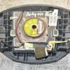 Подушка безпеки кермо Airbag SsangYong Actyon 2006-2011 371693 - 4