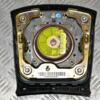 Подушка безпеки кермо Airbag Kia Sorento 2002-2009 371695 - 4