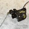 Замок кришки багажника Kia Sorento 2002-2009 812303E000 371699 - 3