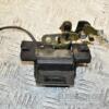 Замок кришки багажника Kia Sorento 2002-2009 812303E000 371699 - 4