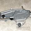 Моторчик стеклоочистителя задний Mazda 6 2007-2012 GS2A67450 371703 - 4