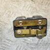 Замок двері задній правий верхній механ VW Transporter (T4) 1990-2003 701827162 371705 - 4