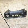Ручка двері зовнішня бічна права зсувні VW Transporter (T4) 1990-2003 7D0843704A 371710 - 3