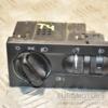 Переключатель света фар VW Transporter (T4) 1990-2003 7D0941531E 371712 - 3