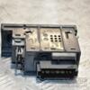Переключатель света фар VW Transporter (T4) 1990-2003 7D0941531E 371712 - 4