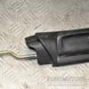 Ручка дверей внутрішня бічна права зсувна VW Transporter (T4) 1990-2003 721843642A 371714 - 3
