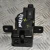 Замок скла кришки багажника електро Kia Sorento 2002-2009 871303E000 371719 - 3