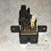 Замок скла кришки багажника електро Kia Sorento 2002-2009 871303E000 371719 - 4