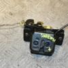 Замок кришки багажника Kia Sorento 2002-2009 812303E000 371721 - 3