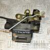 Замок кришки багажника Kia Sorento 2002-2009 812303E000 371721 - 4