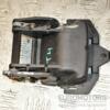 Ручка двері внутрішня задня орні права VW Transporter (T4) 1990-2003 705829309A 371723 - 4