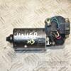 Моторчик стеклоочистителя передний Great Wall Hover (H3) 2005-2010 3741100K00 371744 - 3