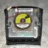Подушка безпеки кермо Airbag Kia Sorento 2002-2009 569103E010CQ 371754 - 4