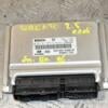 Блок управления двигателем Kia Sorento 2.5crdi 2002-2009 0281011579 371756 - 3