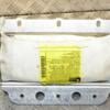 Подушка безпеки пасажир в торпедо Airbag Kia Sorento 2002-2009 600992700B 371760 - 3