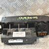 Блок управління пічкою з кондиціонером Kia Sorento 2002-2009 972503E300 371762 - 4
