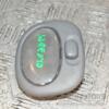 Плафон салона Kia Sorento 2002-2009 9262029610 371764 - 3