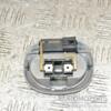 Плафон салона Kia Sorento 2002-2009 9262029610 371764 - 4